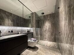 Shenton Way (D2), Condominium #524693401